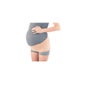 Gaine de grossesse Orliman Actius Babylomb Basic