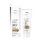 Be+ Skin Protect Anti-Taches +50Spf 50Ml