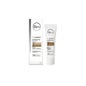 Be+ Skin Protect Anti-Taches +50Spf 50Ml