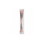 Pinceau de maquillage multi-usages Wibo Wibomood 1pc