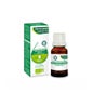 Phytosun'A He Eucal Rad Bio 10Ml