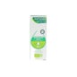 Phytosun'A He Eucal Rad Bio 10Ml