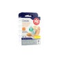 Pic Classic Assortiment universel de plâtres 2*1