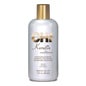Chi Hair Conditioner Après-Shampooing 355ml