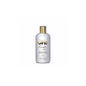 Chi Hair Conditioner Après-Shampooing 355ml