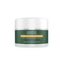 Luxéol Masque Réparateur 200ml