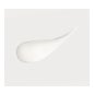 Luxéol Masque Réparateur 200ml