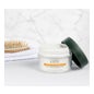 Luxéol Masque Réparateur 200ml