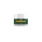 Luxéol Masque Réparateur 200ml