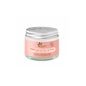 Fleurance Nature Crème Nutrition Intense Bio 50ml
