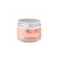 Fleurance Nature Crème Nutrition Intense Bio 50ml
