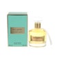 Carven Ma Griffe Eau De Parfum 50ml