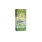 Les Herbintes Naturalistes 100g