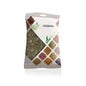 Soria Natural Infusion Verbena 40g *