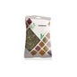 Soria Natural Infusion Verbena 40g *