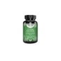 Vecos Nucoceutical Té Verde Plus 60 Cápsulas