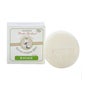 Maison Berthe Guilhem Jabón Surgras Afeitado 100g