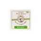 Maison Berthe Guilhem Jabón Surgras Afeitado 100g