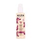 Hei Poa Perfect Curl Eau-en-Soin Activatrice Boucles 200 ml