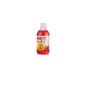 Phb Total Plus Set Bain de bouche 400ml + 100ml