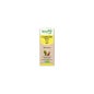 Herbalgem Complexe Calmigem Bio 15ml
