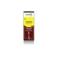 Herbalgem Complexe Calmigem Bio 15ml