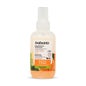 Babaria Nutritive & Repair Bioactive Multifunction Spray 150ml