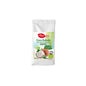 Noix de coco râpée biologique Granero 200g