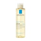 La Roche-Posay Lipikar Huile Lavante AP+ 200ml