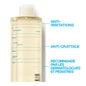 La Roche-Posay Lipikar Huile Lavante AP+ 200ml
