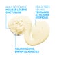 La Roche-Posay Lipikar Huile Lavante AP+ 200ml