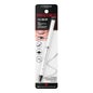 L'Oréal Infallible Gel Liner Nro 9 Polar White 0.32g