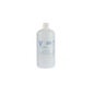 Vaseline liquide Rida 1 L