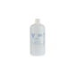 Vaseline liquide Rida 1 L