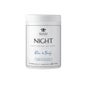 Eiralabs Collagène Nuit Actif 300g