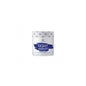 Eiralabs Collagène Nuit Actif 300g