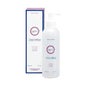 Tricoioox™ loción anticaída 200ml