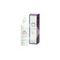 Tricoioox™ loción anticaída 200ml