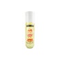 The Fruit Company Summer Holidays Body & Hair Mist Glitter 200ml