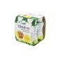 Clinutren Façon Thé Citron 4x200ml