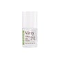 Vitry Vernis Be Green 2en1 Base et Top Coat 10ml