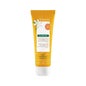 Les Polysianes Crem Vis Spf30 50Ml