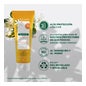 Les Polysianes Crem Vis Spf30 50Ml