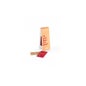 Lubrifiants écologiques Lubrifiant à effet thermique en dose unique 10pcs x 4ml
