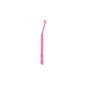Curaprox Cepillo Dental 1006 Single *