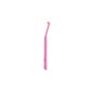 Curaprox Cepillo Dental 1006 Single *