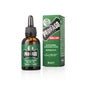 Proraso Huile Rafraîchissant Barbe 30ml