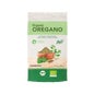 Nortembio Origan Séché Eco 100g