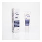 Puronerv Cbg Oleogel Intime 60ml
