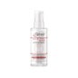 Elifexir Huile Corps Raffermissante Au Bakuchiol 100ml